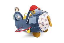 Jules Avions D'activites