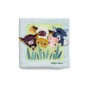 Livre D'activites Les Bebes Livre D'activites Les Bebes