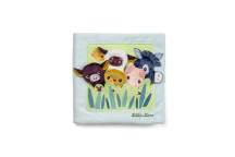 Livre D'activites Les Bebes