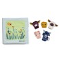 Livre D'activites Les Bebes Livre D'activites Les Bebes