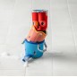 3 Gobelet De Bain Jack 3 Gobelet De Bain Jack