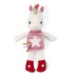 Lena Peluche A Histoire