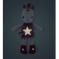 Lena Peluche A Histoire