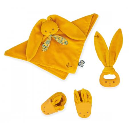 Mon Premier Coffret...