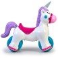 Licorne à bascule 2 en 1 Licorne à bascule 2 en 1