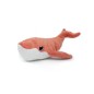 Gravillou La Baleine Maman et Bébé Terracotta Gravillou La Baleine Maman et Bébé Terracotta