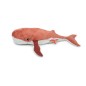 Gravillou La Baleine Maman et Bébé Terracotta Gravillou La Baleine Maman et Bébé Terracotta