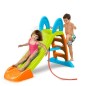 Toboggan XL 2 en 1 Toboggan XL 2 en 1