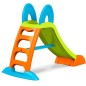 Toboggan XL 2 en 1 Toboggan XL 2 en 1