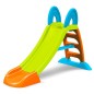 Toboggan XL 2 en 1 Toboggan XL 2 en 1