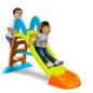 Toboggan XL 2 en 1 Toboggan XL 2 en 1