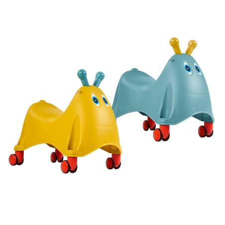 Porteur Casual Runy (une...