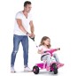 Tricycle Baby Trike Rose Tricycle Baby Trike Rose