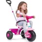 Tricycle Baby Trike Rose Tricycle Baby Trike Rose