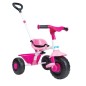 Tricycle Baby Trike Rose Tricycle Baby Trike Rose
