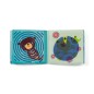 Set de Naissance - 3 Livres Sensoriels Jardin Set de Naissance - 3 Livres Sensoriels Jardin