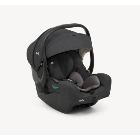 Siège Auto I Gemm 3 Grp0+...