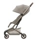 Poussette Fame Cabin Sapphire Sand