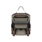 Poussette Fame Cabin Sapphire Sand