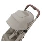 Poussette Fame Cabin Sapphire Sand