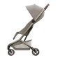Poussette Fame Cabin Sapphire Sand
