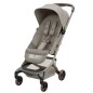 Poussette Fame Cabin Sapphire Sand