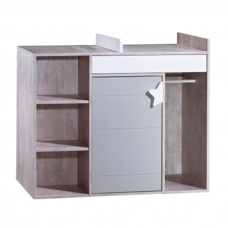 commode nova commode nova