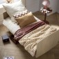 Lit bébé évolutif 70x140 - Little Big Bed My Love Lit bébé évolutif 70x140 - Little Big Bed My Love