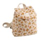 Sac à dos Léopard Petit Chou Sac à dos Léopard Petit Chou