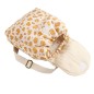 Sac à dos Léopard Petit Chou Sac à dos Léopard Petit Chou