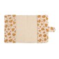 Protège Carnet de Santé Petit Chou Protège Carnet de Santé Petit Chou
