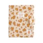 Protège Carnet de Santé Petit Chou Protège Carnet de Santé Petit Chou