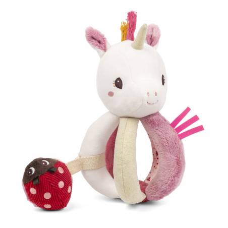 Lena Hochet A Poignees