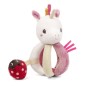 Lena Hochet A Poignees Lena Hochet A Poignees
