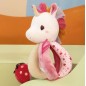 Lena Hochet A Poignees Lena Hochet A Poignees