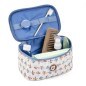Trousse De Toilette Jules Trousse De Toilette Jules