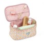 Trousse De Toilette Jeanne