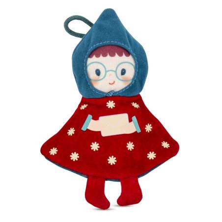 Lutin Sapin De Noel...