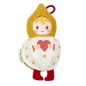 Lutin Sapin De Noel Reversible-Mimmi Lutin Sapin De Noel Reversible-Mimmi