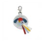 Porte Cle Jules Porte Cle Jules