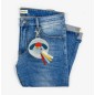 Porte Cle Jules Porte Cle Jules