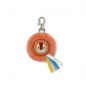 Porte Cle Jack Porte Cle Jack
