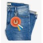 Porte Cle Jack Porte Cle Jack
