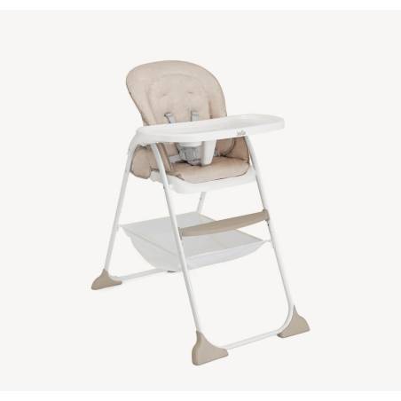 Chaise Haute Mimzy Snacker...