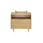 Dispositif à langer pour commode my love Dispositif à langer pour commode my love