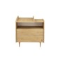 Dispositif à langer pour commode my love Dispositif à langer pour commode my love