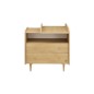 Dispositif à langer pour commode my love Dispositif à langer pour commode my love