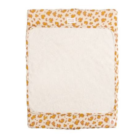 Matelas à langer plus...