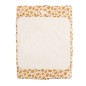 Matelas à langer plus serviette petit chou Matelas à langer plus serviette petit chou