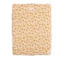 Matelas à langer plus serviette petit chou Matelas à langer plus serviette petit chou